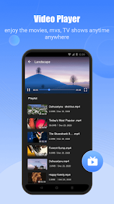 تحميل برنامج SHAREit Pro بدون إعلانات أخر إصدار 2025 مجاناً